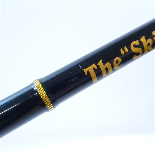 コンバットスティックＳＣＳＳ－５８Ｌ